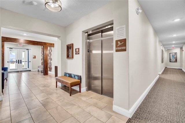 7517 Laureate Blvd Unit 4301, Orlando, FL 32827 - photo 20