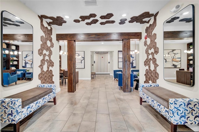 7517 Laureate Blvd Unit 4301, Orlando, FL 32827 - photo 21