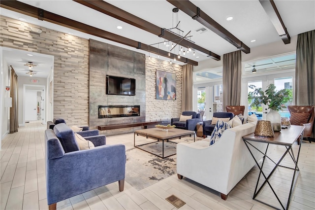 7517 Laureate Blvd Unit 4301, Orlando, FL 32827 - photo 22