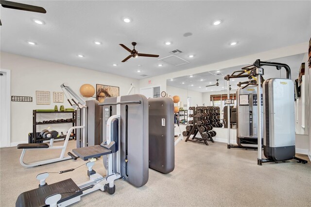 7517 Laureate Blvd Unit 4301, Orlando, FL 32827 - photo 23
