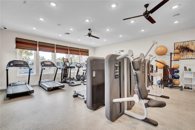 7517 Laureate Blvd Unit 4301, Orlando, FL 32827 - photo 24