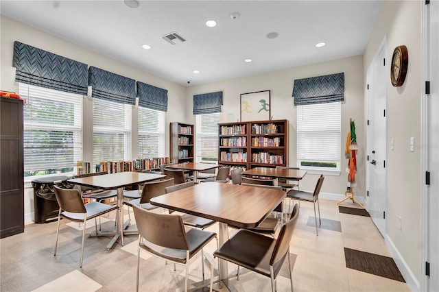 7517 Laureate Blvd Unit 4301, Orlando, FL 32827 - photo 25