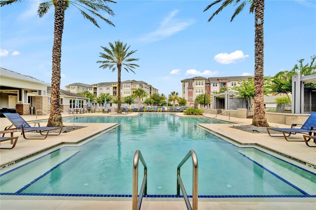7517 Laureate Blvd Unit 4301, Orlando, FL 32827 - photo 28