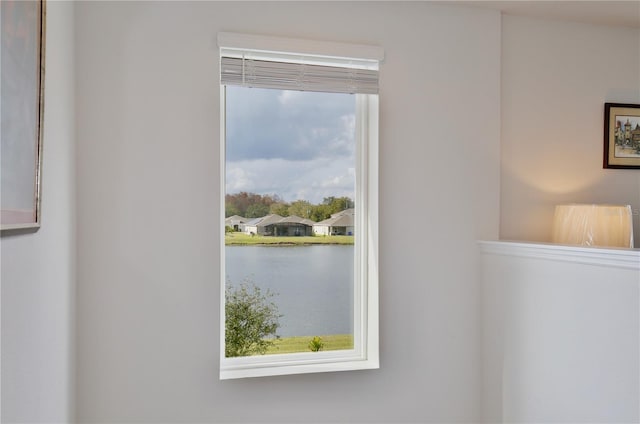 2430 Bittle Way, Saint Cloud, FL 34769 - water view