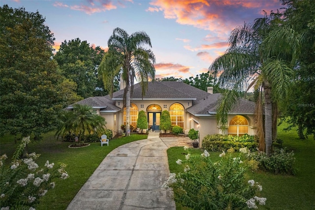 27241 County Road 448a, Mount Dora, FL 32757 - photo 1