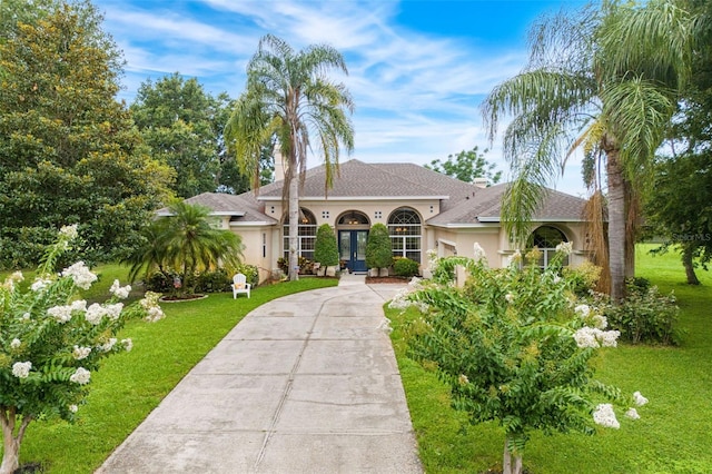 27241 County Road 448a, Mount Dora, FL 32757 - photo 2