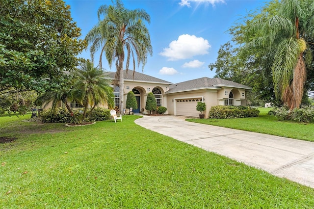 27241 County Road 448a, Mount Dora, FL 32757 - photo 3