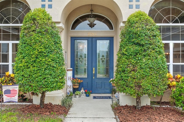 27241 County Road 448a, Mount Dora, FL 32757 - photo 4