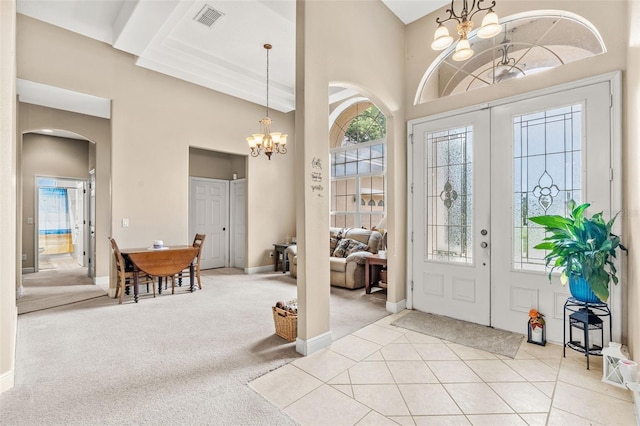 27241 County Road 448a, Mount Dora, FL 32757 - photo 6