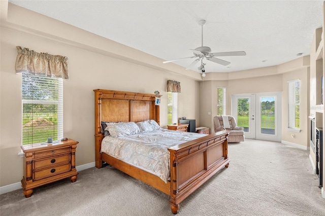 27241 County Road 448a, Mount Dora, FL 32757 - photo 8