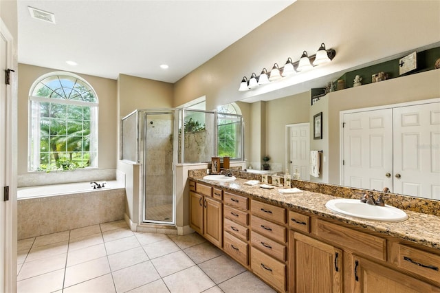 27241 County Road 448a, Mount Dora, FL 32757 - photo 9