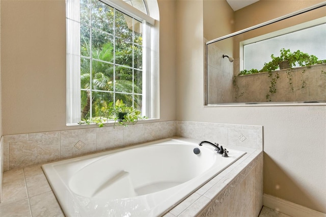 27241 County Road 448a, Mount Dora, FL 32757 - photo 10
