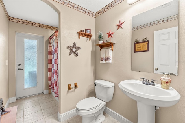 27241 County Road 448a, Mount Dora, FL 32757 - photo 12