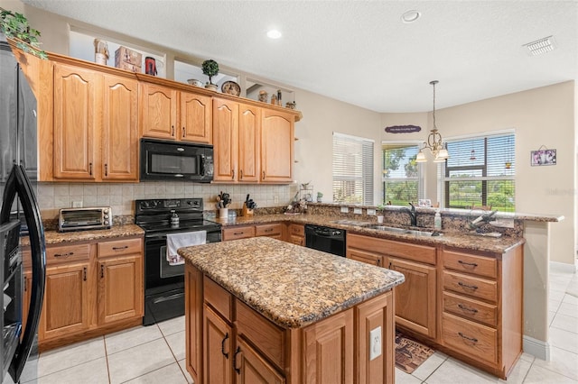 27241 County Road 448a, Mount Dora, FL 32757 - photo 13