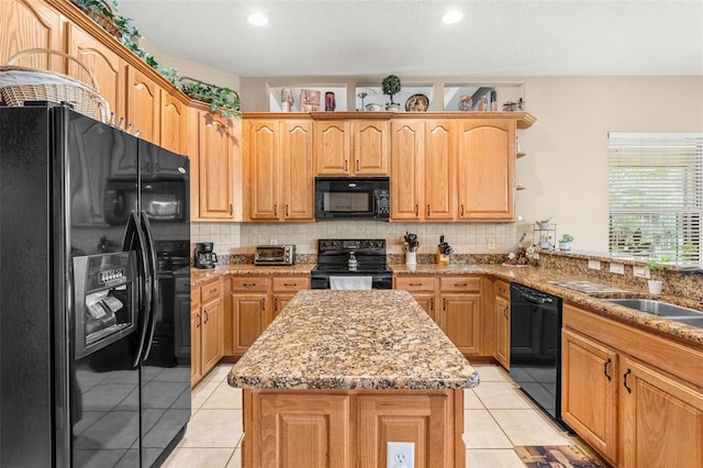 27241 County Road 448a, Mount Dora, FL 32757 - photo 14