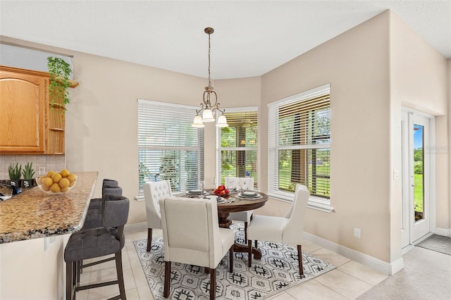 27241 County Road 448a, Mount Dora, FL 32757 - photo 15