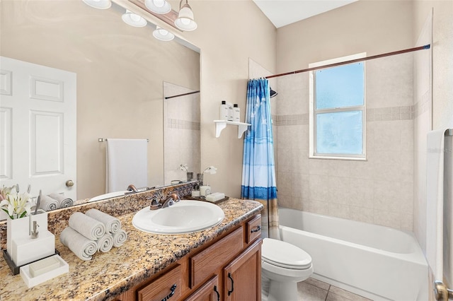 27241 County Road 448a, Mount Dora, FL 32757 - photo 18