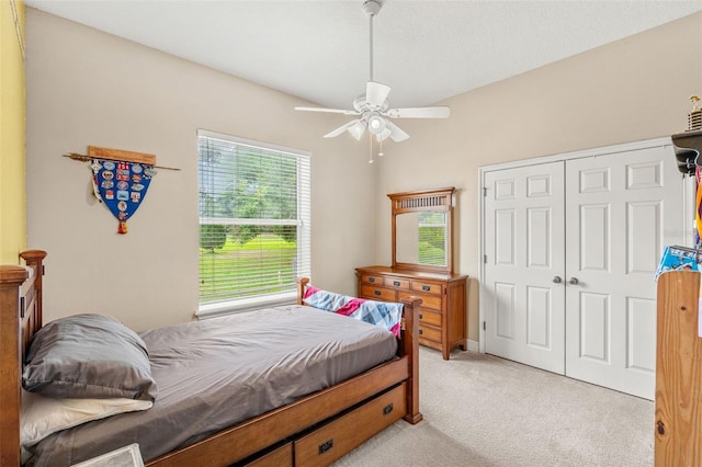 27241 County Road 448a, Mount Dora, FL 32757 - photo 19