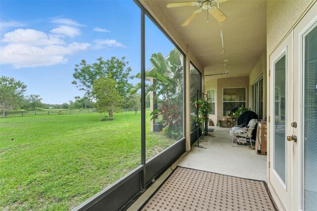 27241 County Road 448a, Mount Dora, FL 32757 - photo 20