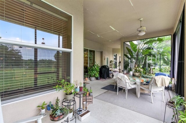 27241 County Road 448a, Mount Dora, FL 32757 - photo 21