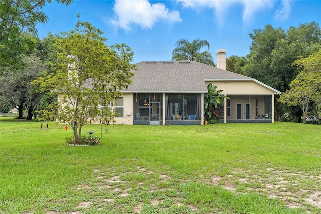 27241 County Road 448a, Mount Dora, FL 32757 - photo 23