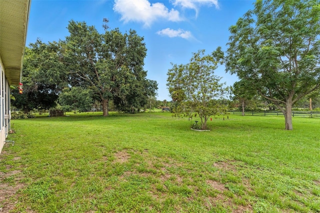 27241 County Road 448a, Mount Dora, FL 32757 - photo 24