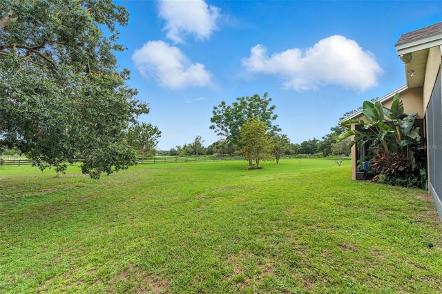 27241 County Road 448a, Mount Dora, FL 32757 - photo 25