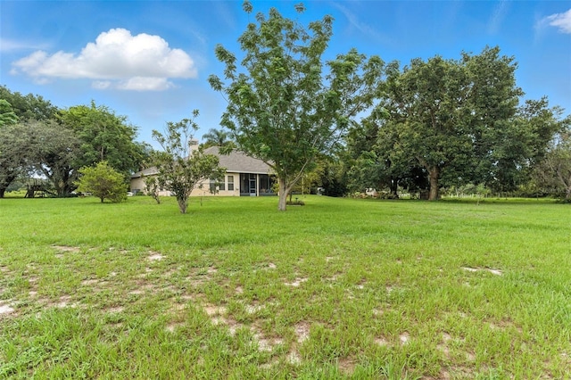27241 County Road 448a, Mount Dora, FL 32757 - photo 26