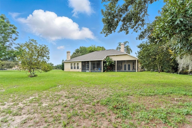27241 County Road 448a, Mount Dora, FL 32757 - photo 27