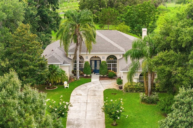 27241 County Road 448a, Mount Dora, FL 32757 - photo 28