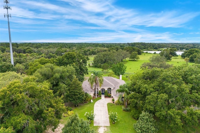 27241 County Road 448a, Mount Dora, FL 32757 - photo 30