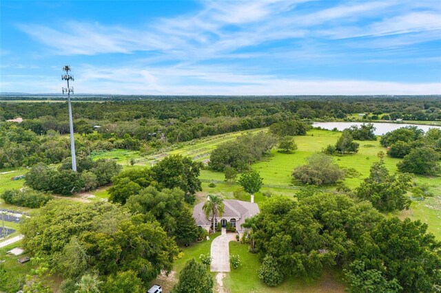 27241 County Road 448a, Mount Dora, FL 32757 - photo 31
