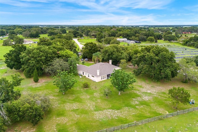 27241 County Road 448a, Mount Dora, FL 32757 - photo 32