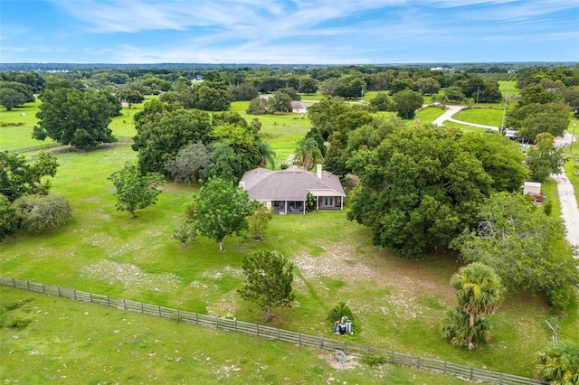27241 County Road 448a, Mount Dora, FL 32757 - photo 33