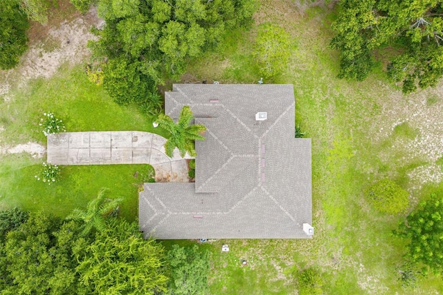 27241 County Road 448a, Mount Dora, FL 32757 - photo 34
