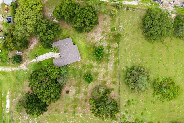 27241 County Road 448a, Mount Dora, FL 32757 - photo 35