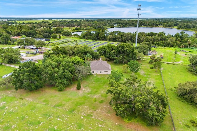 27241 County Road 448a, Mount Dora, FL 32757 - photo 36