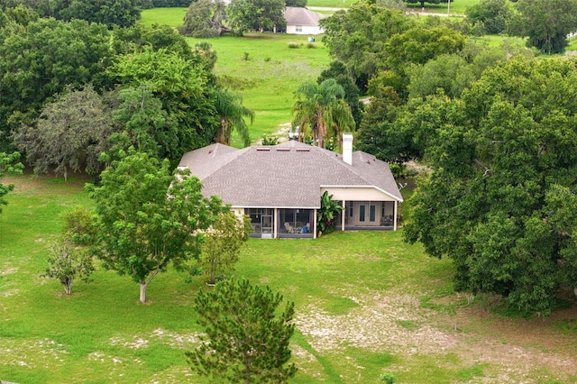 27241 County Road 448a, Mount Dora, FL 32757 - photo 37
