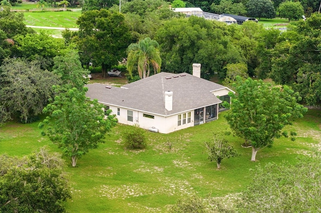 27241 County Road 448a, Mount Dora, FL 32757 - photo 38