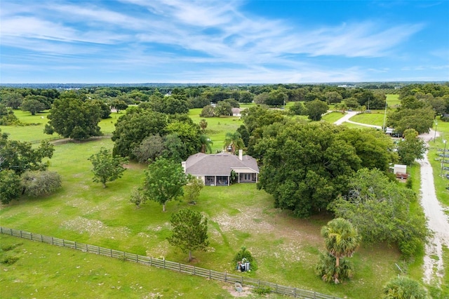 27241 County Road 448a, Mount Dora, FL 32757 - photo 39