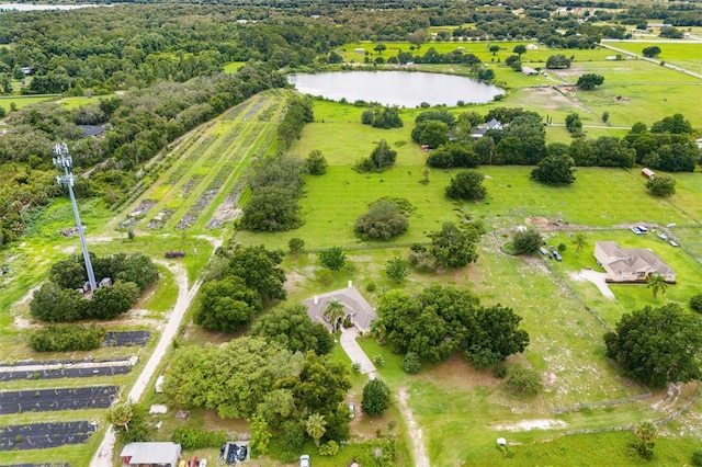 27241 County Road 448a, Mount Dora, FL 32757 - photo 40