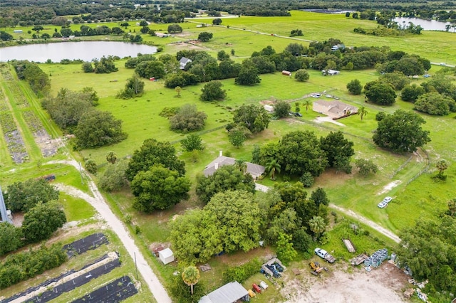 27241 County Road 448a, Mount Dora, FL 32757 - photo 41