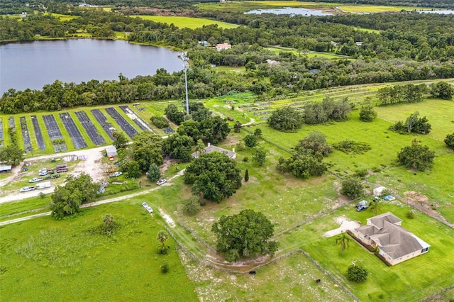 27241 County Road 448a, Mount Dora, FL 32757 - photo 42