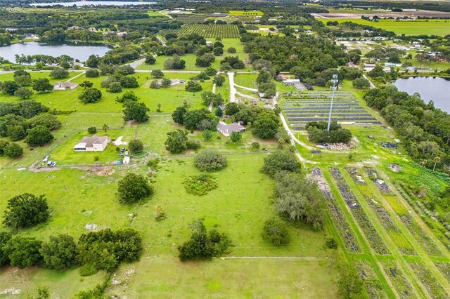 27241 County Road 448a, Mount Dora, FL 32757 - photo 43