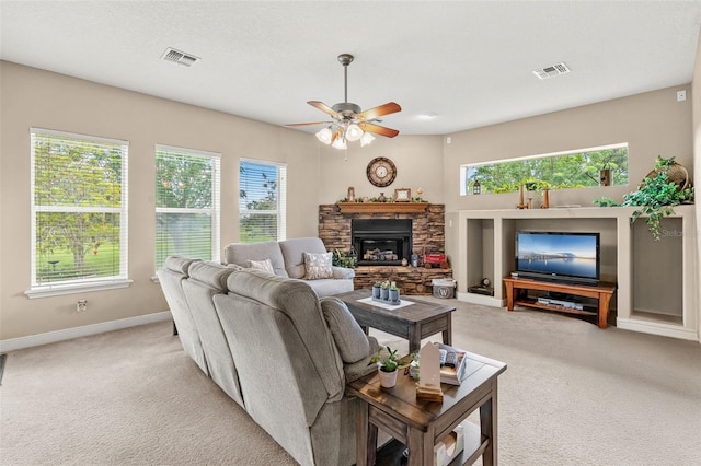 27241 County Road 448a, Mount Dora, FL 32757 - photo 16