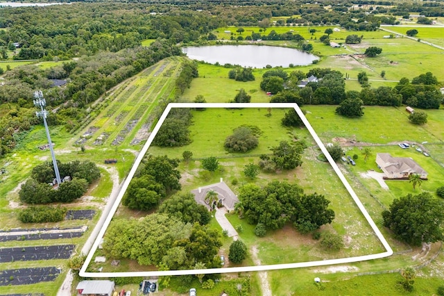 27241 County Road 448a, Mount Dora, FL 32757 - photo 5