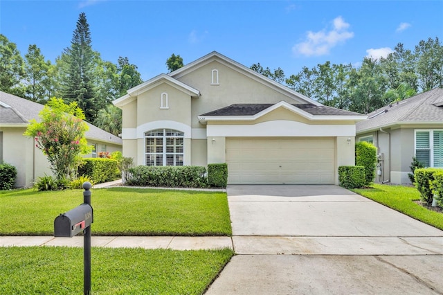 138 Peregrine Ct, Winter Springs, FL 32708 - photo 1