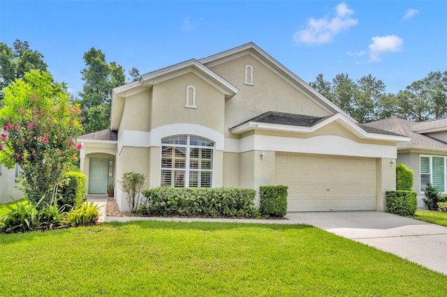 138 Peregrine Ct, Winter Springs, FL 32708 - photo 2