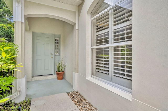 138 Peregrine Ct, Winter Springs, FL 32708 - photo 3