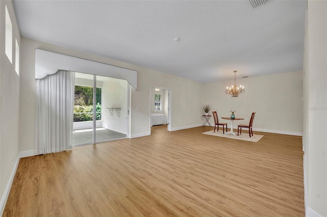 138 Peregrine Ct, Winter Springs, FL 32708 - photo 4